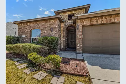3005 Flowering Springs Drive, Forney, TX 75126 - Photo 2