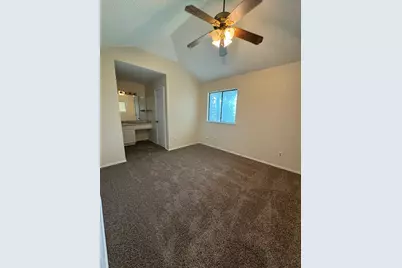 4524 Halyard Court #4524&4528, Fort Worth, TX 76135 - Photo 10