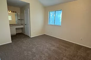 4524 Halyard Ct, Fort Worth, TX 76135 - Photo 10