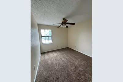 4524 Halyard Court #4524&4528, Fort Worth, TX 76135 - Photo 14