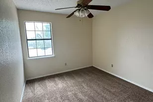 4524 Halyard Ct, Fort Worth, TX 76135 - Photo 14
