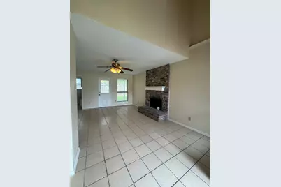 4524 Halyard Court #4524&4528, Fort Worth, TX 76135 - Photo 2