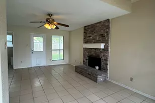 4524 Halyard Ct, Fort Worth, TX 76135 - Photo 2