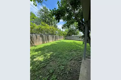 4524 Halyard Court #4524&4528, Fort Worth, TX 76135 - Photo 18