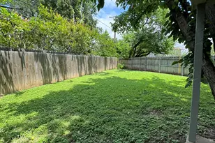 4524 Halyard Ct, Fort Worth, TX 76135 - Photo 18