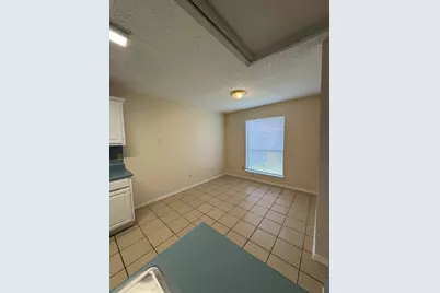 4524 Halyard Court #4524&4528, Fort Worth, TX 76135 - Photo 8