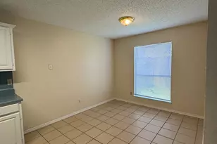 4524 Halyard Ct, Fort Worth, TX 76135 - Photo 8
