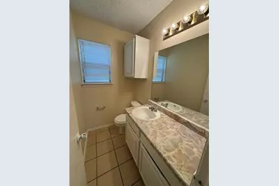 4524 Halyard Court #4524&4528, Fort Worth, TX 76135 - Photo 4