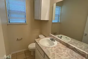 4524 Halyard Ct, Fort Worth, TX 76135 - Photo 4