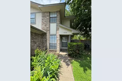 4524 Halyard Court #4524&4528, Fort Worth, TX 76135 - Photo 1