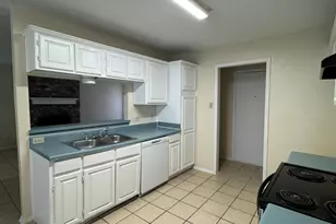 4524 Halyard Ct, Fort Worth, TX 76135 - Photo 6