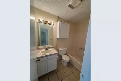 4524 Halyard Court #4524&4528, Fort Worth, TX 76135 - Photo 16