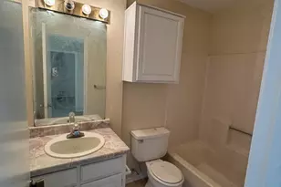 4524 Halyard Ct, Fort Worth, TX 76135 - Photo 16
