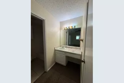 4524 Halyard Court #4524&4528, Fort Worth, TX 76135 - Photo 12