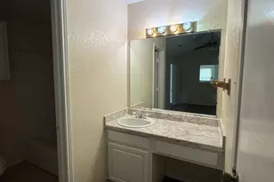 4524 Halyard Ct, Fort Worth, TX 76135 - Photo 12