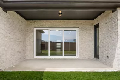 2125 Wickersham Road, Rockwall, TX 75087 - Photo 24