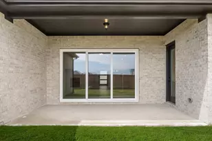 2125 Wickersham Rd, Rockwall, TX 75087 - Photo 24