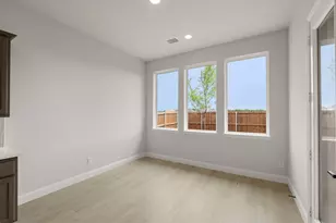 2125 Wickersham Rd, Rockwall, TX 75087 - Photo 8