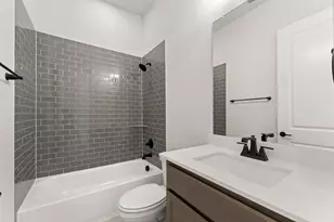 2125 Wickersham Rd, Rockwall, TX 75087 - Photo 20