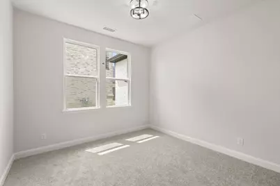2125 Wickersham Road, Rockwall, TX 75087 - Photo 16