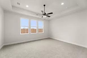 2125 Wickersham Rd, Rockwall, TX 75087 - Photo 10