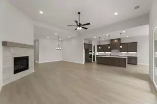 2125 Wickersham Rd, Rockwall, TX 75087 - Photo 6