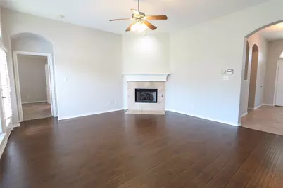 1534 Steamboat Trail, Lewisville, TX 75077 - Photo 2