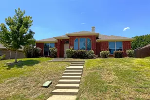 1534 Steamboat Trail, Lewisville, TX 75077 - Photo 1