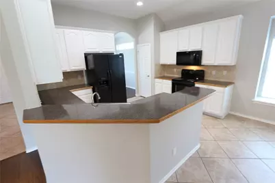 1534 Steamboat Trail, Lewisville, TX 75077 - Photo 6