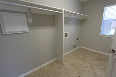 1534 Steamboat Trail, Lewisville, TX 75077 - Photo 16