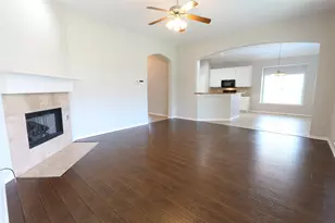 1534 Steamboat Trail, Lewisville, TX 75077 - Photo 4