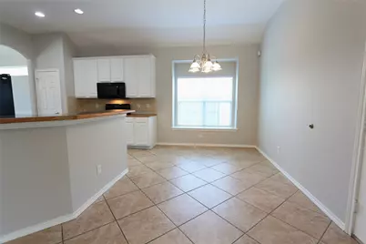 1534 Steamboat Trail, Lewisville, TX 75077 - Photo 8
