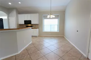 1534 Steamboat Trail, Lewisville, TX 75077 - Photo 8