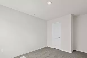 5407 Cormorant Grv, Crandall, TX 75114 - Photo 36
