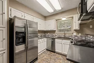 8809 Tyne Trail, Fort Worth, TX 76118 - Photo 12