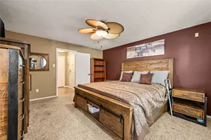 8809 Tyne Trail, Fort Worth, TX 76118 - Photo 18
