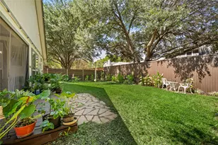 8809 Tyne Trail, Fort Worth, TX 76118 - Photo 28