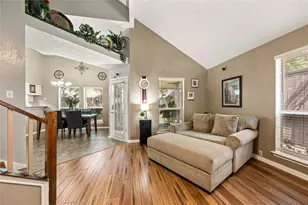 8809 Tyne Trail, Fort Worth, TX 76118 - Photo 8