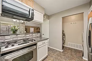 8809 Tyne Trail, Fort Worth, TX 76118 - Photo 16
