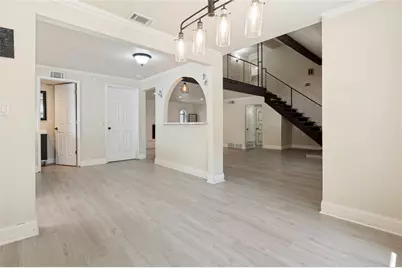 1301 Hillsdale Drive, Richardson, TX 75081 - Photo 12