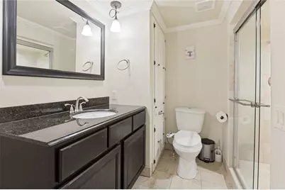 1301 Hillsdale Drive, Richardson, TX 75081 - Photo 18