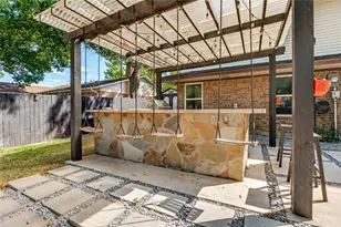 1301 Hillsdale Dr, Richardson, TX 75081 - Photo 24