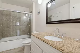 1301 Hillsdale Dr, Richardson, TX 75081 - Photo 22