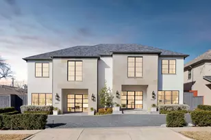 6621 Del Norte Ln, Dallas, TX 75225 - Photo 1