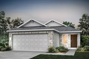 1211 Bray Dr, Princeton, TX 75407 - Photo 1