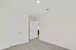 5427 Cormorant Grv, Crandall, TX 75114 - Photo 38