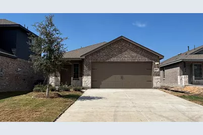 5427 Cormorant Grove, Crandall, TX 75114 - Photo 1