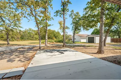 204 Baseline Road, Krugerville, TX 76227 - Photo 24