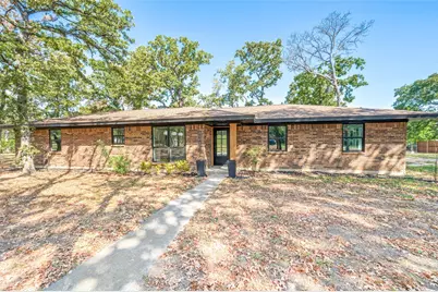204 Baseline Road, Krugerville, TX 76227 - Photo 2