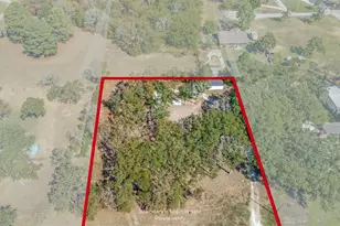 204 Baseline Rd, Krugerville, TX 76227 - Photo 30